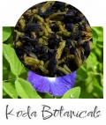 Butterfly Pea organic dried flowers 200g